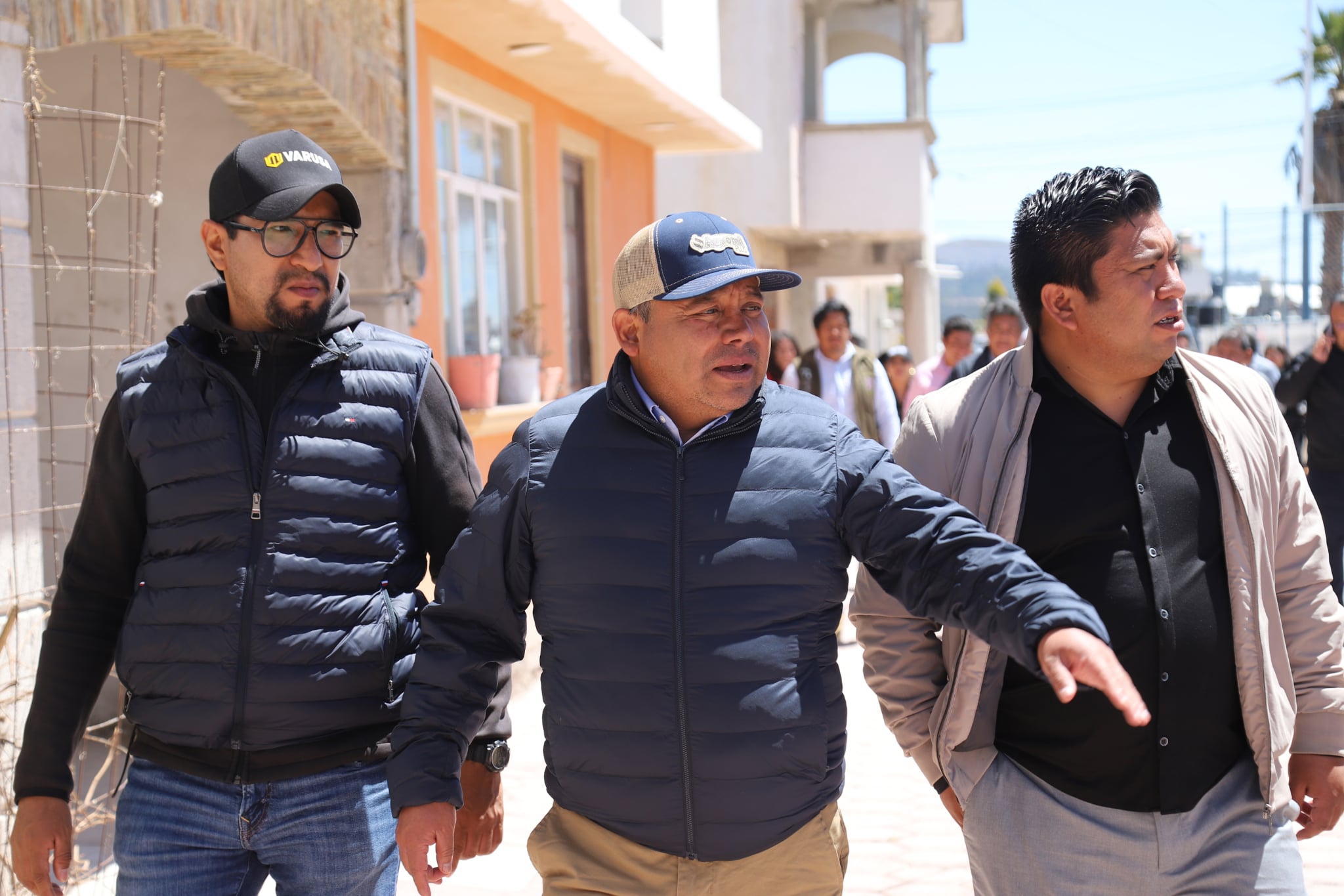 Imagen de la noticia