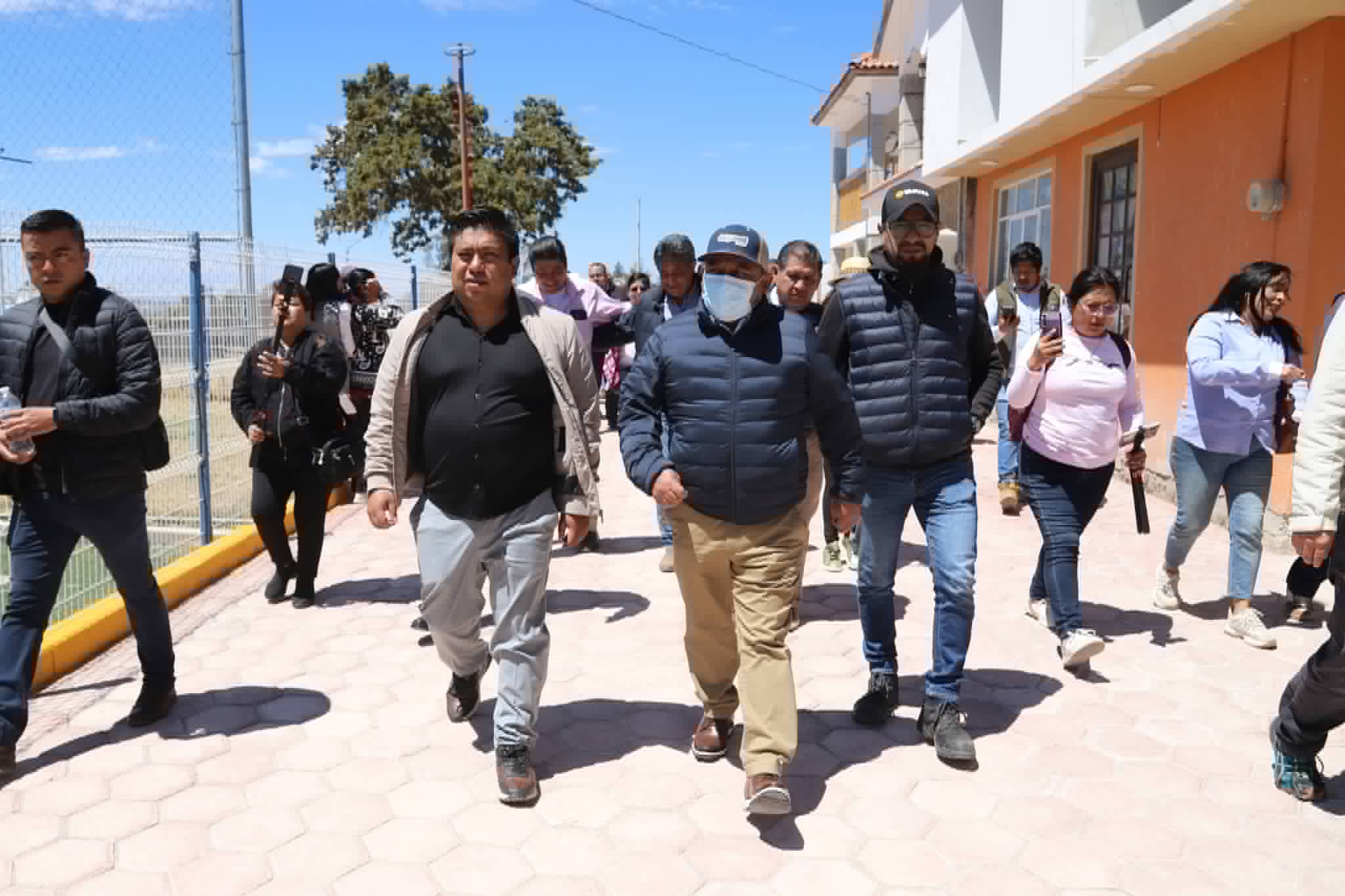 Imagen de la noticia