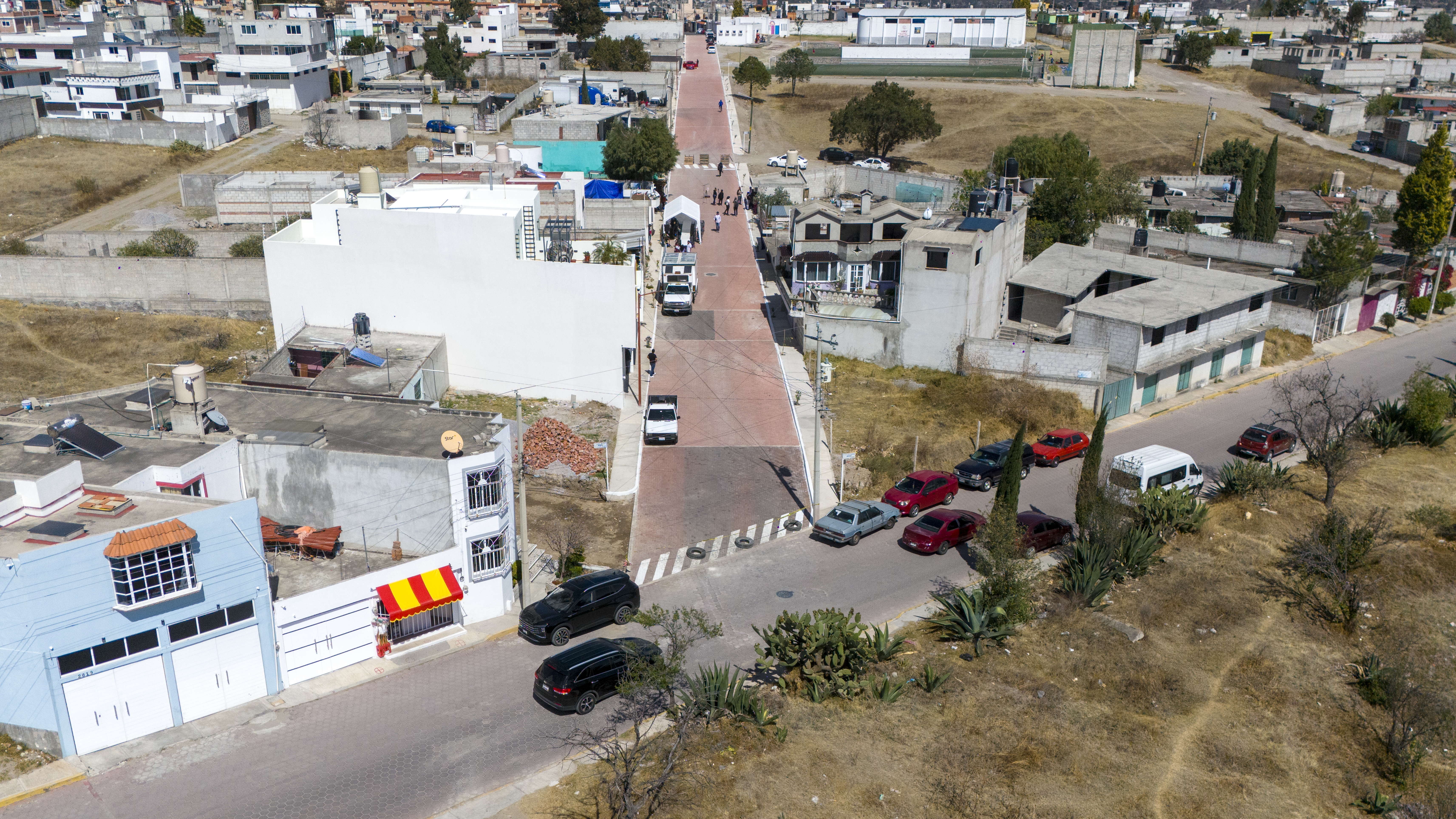 Imagen de la noticia