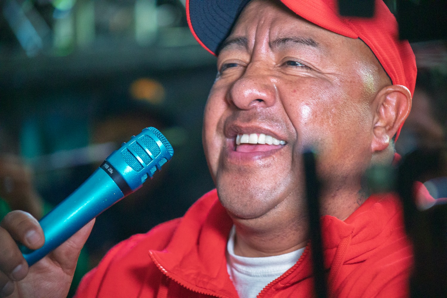 Imagen de la noticia