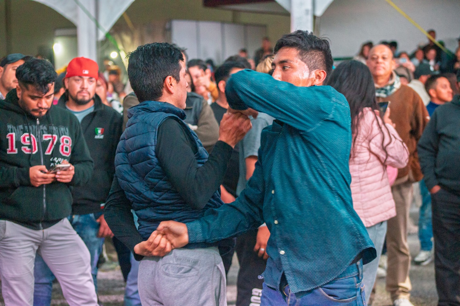 Imagen de la noticia