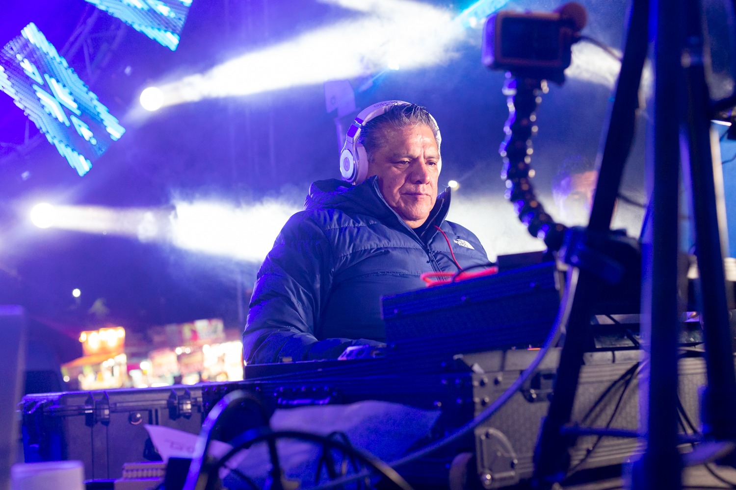 Imagen de la noticia