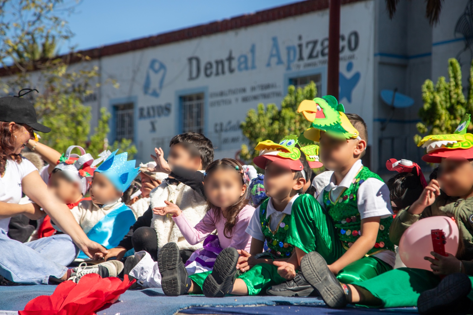 Imagen de la noticia