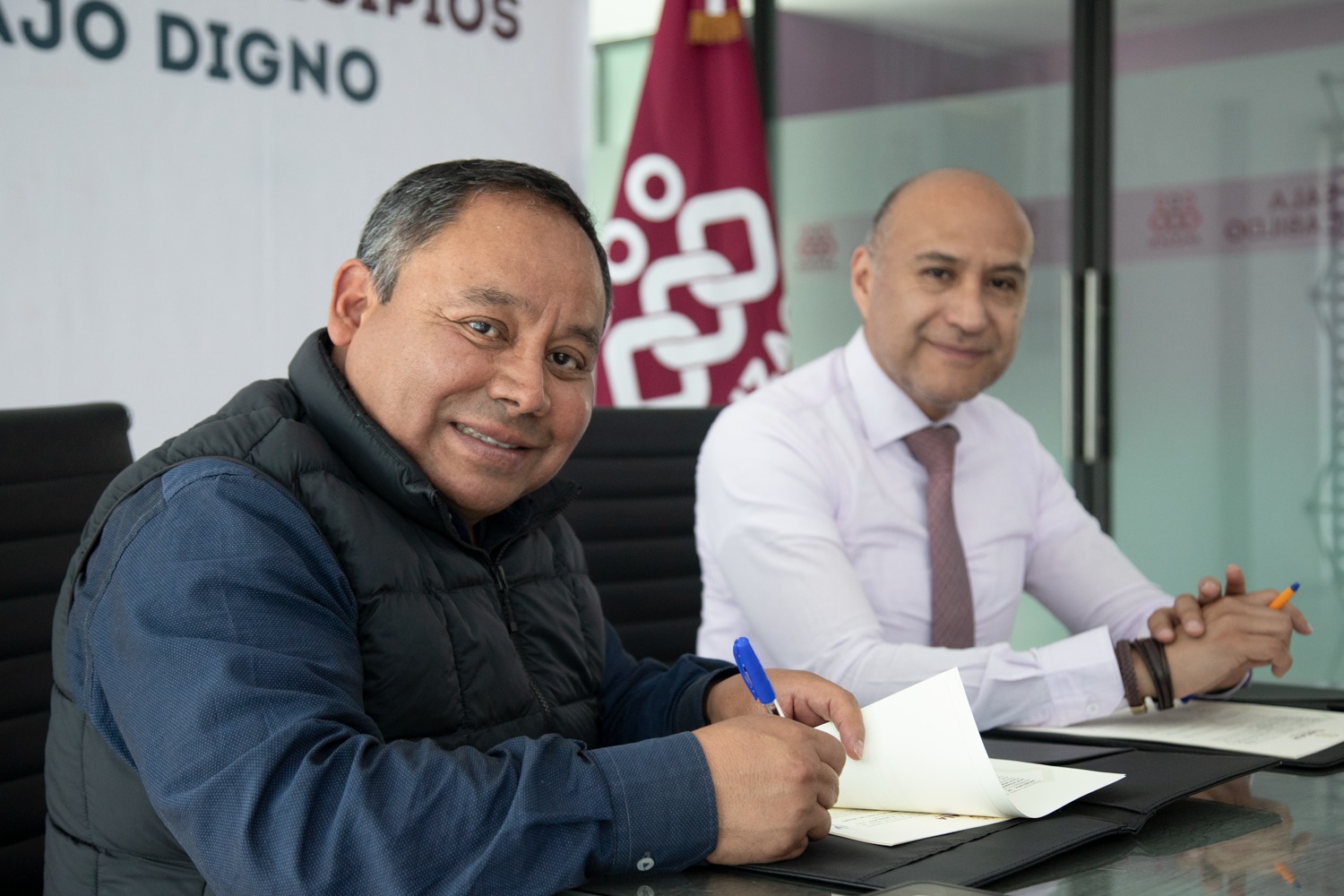 Imagen de la noticia