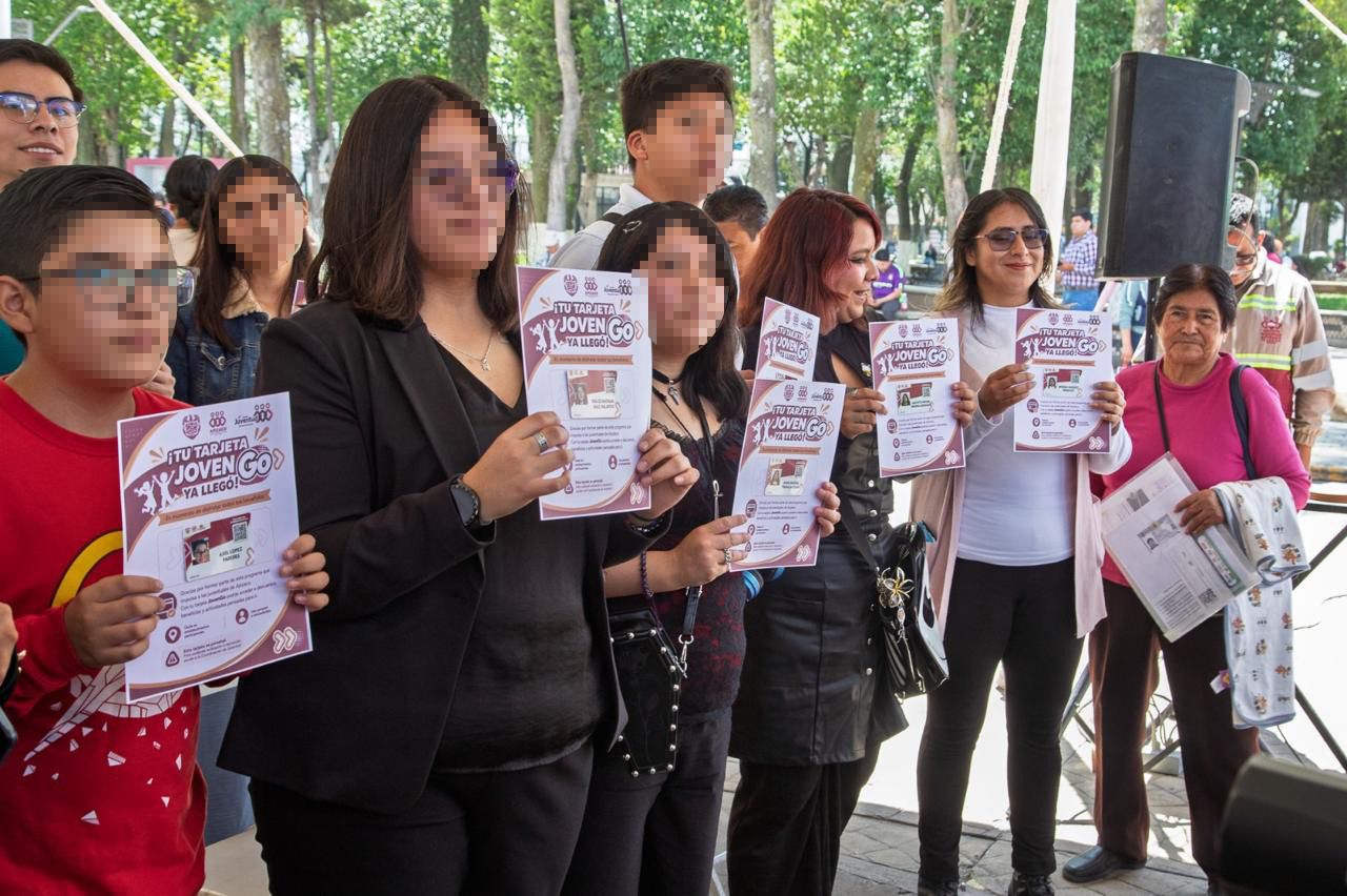 Imagen de la noticia