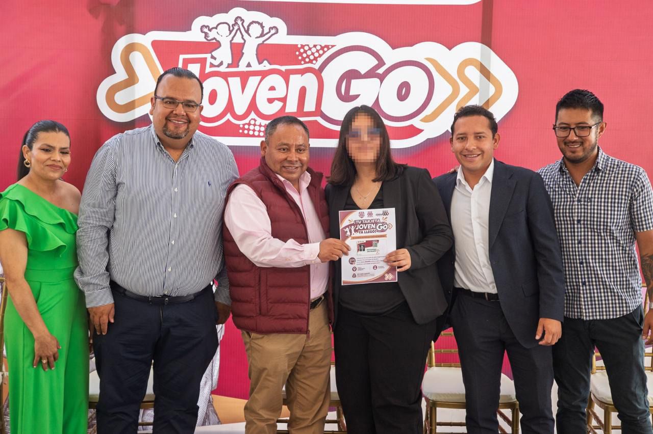 Imagen de la noticia