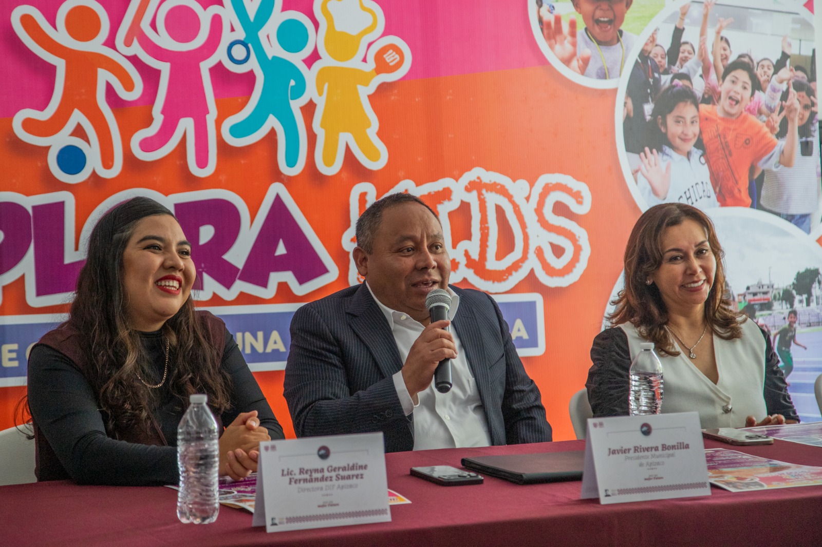 Imagen de la noticia