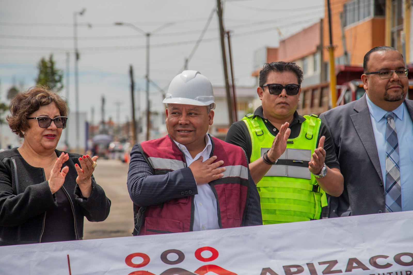 Imagen de la noticia