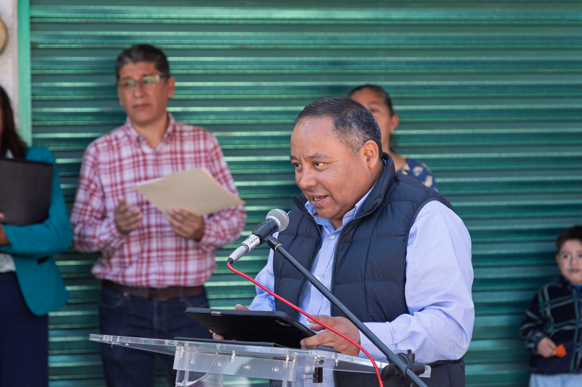 Imagen de la noticia