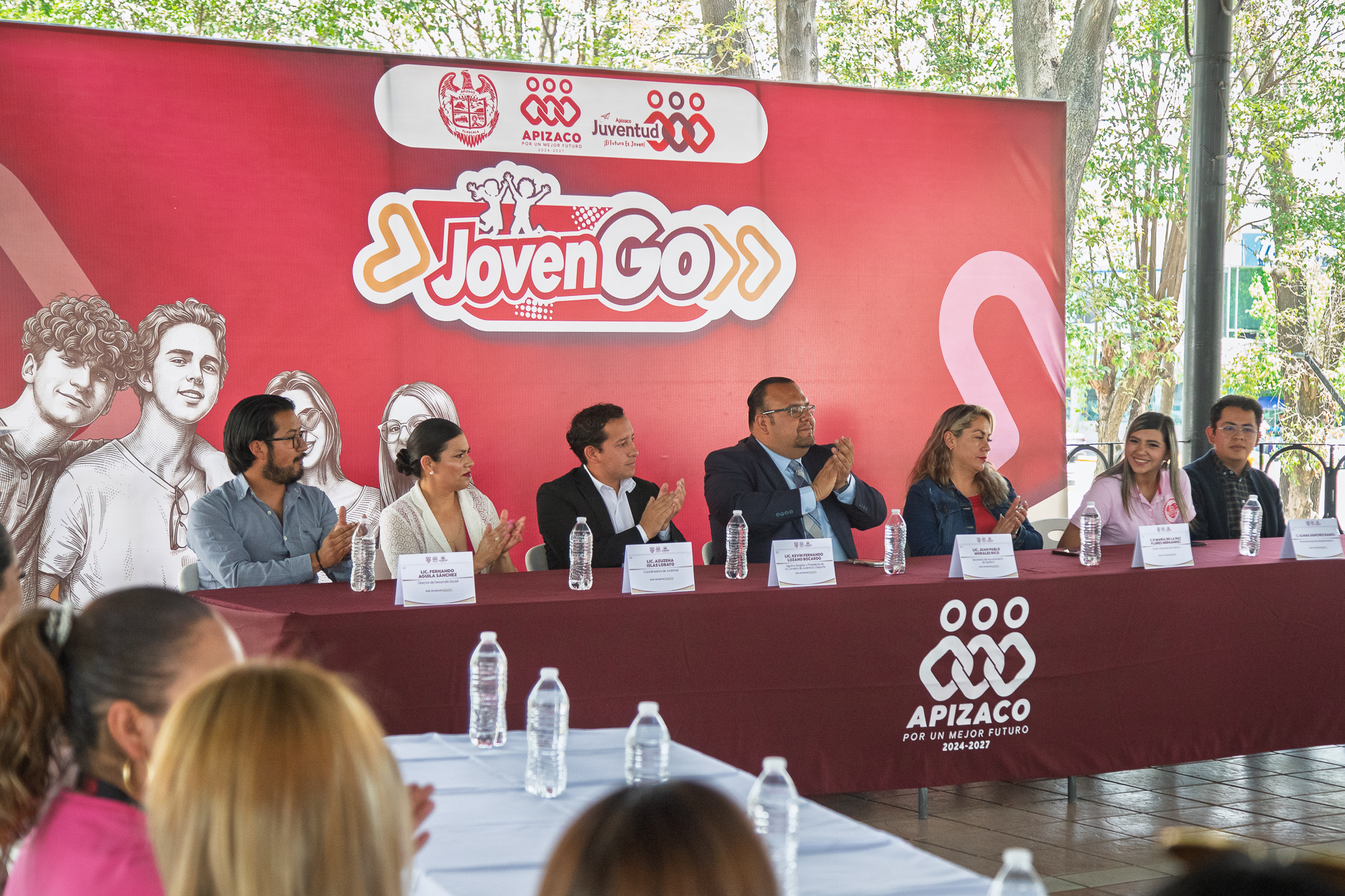 Imagen de la noticia