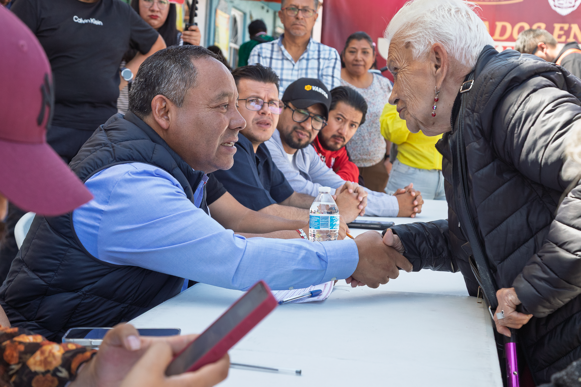 Imagen de la noticia