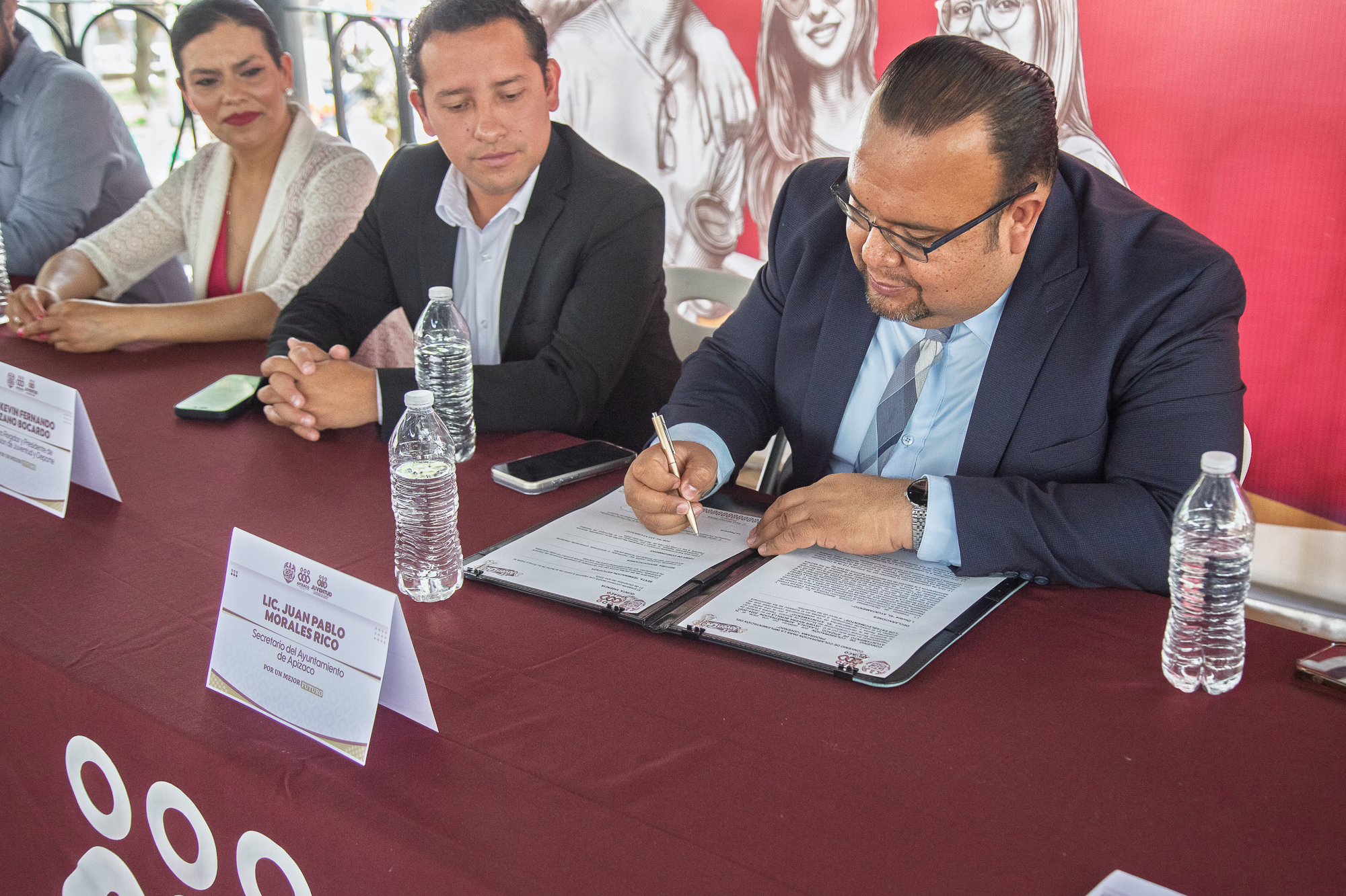 Imagen de la noticia