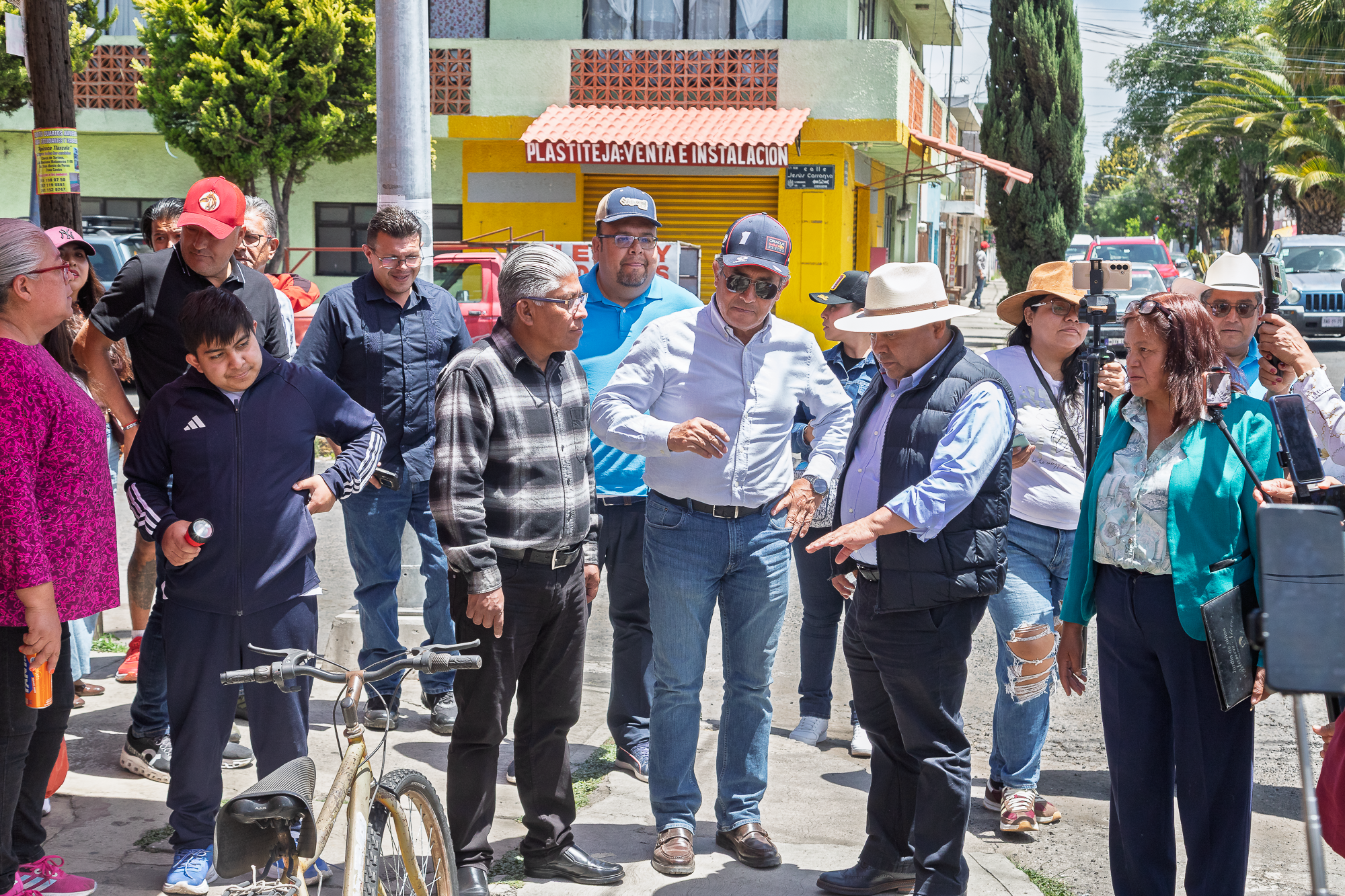 Imagen de la noticia