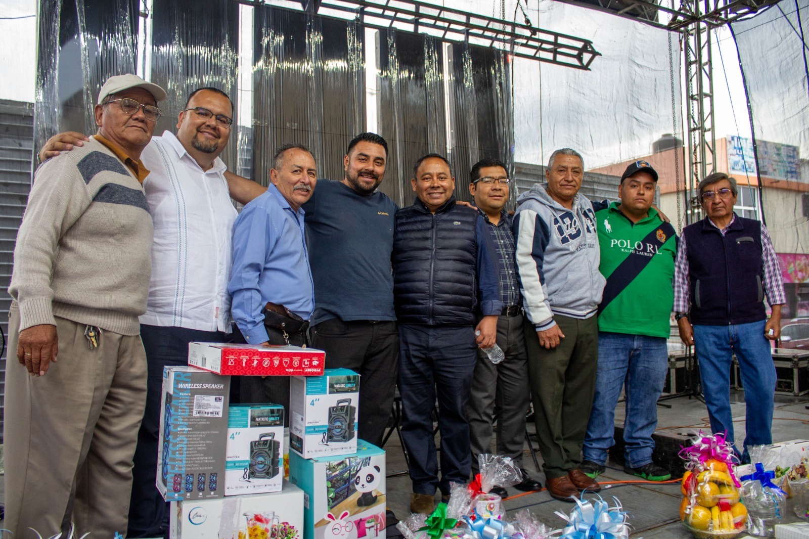 Imagen de noticia