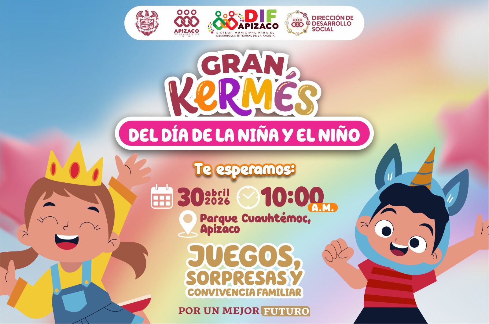 Imagen de noticia