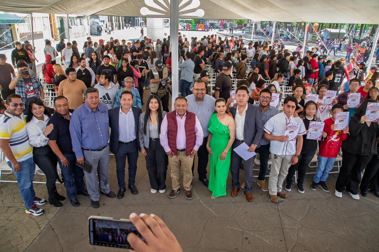 Imagen de noticia