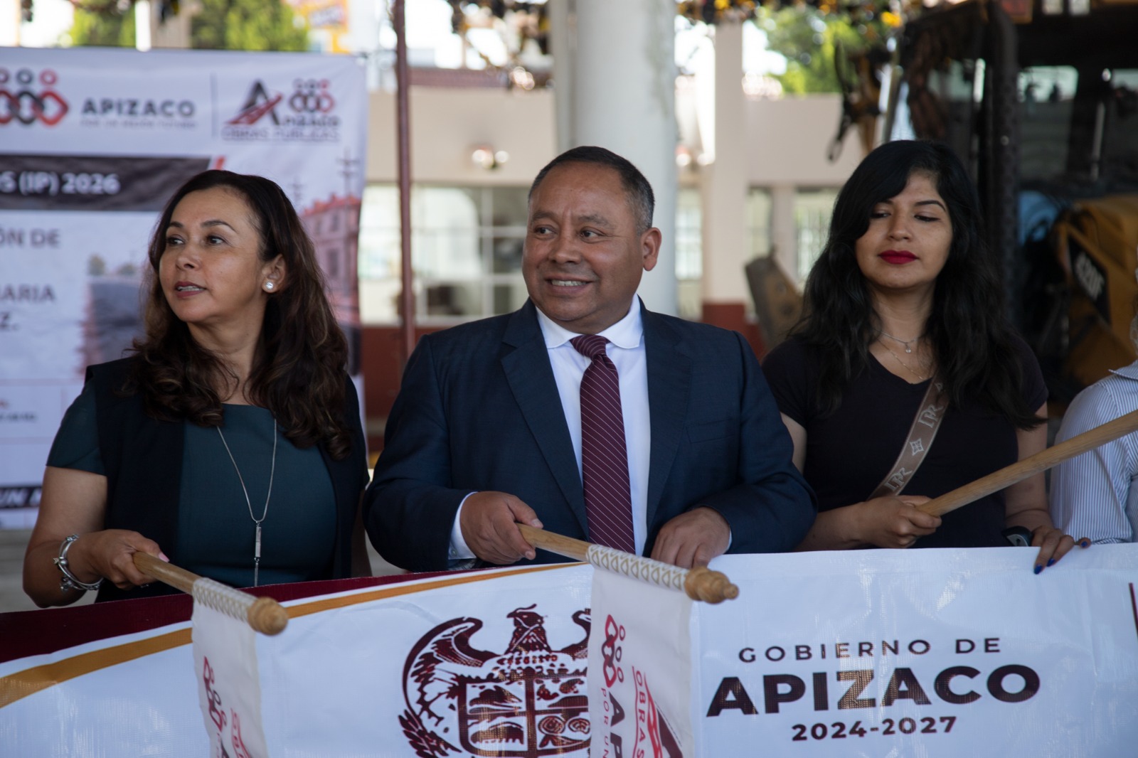 Imagen de noticia