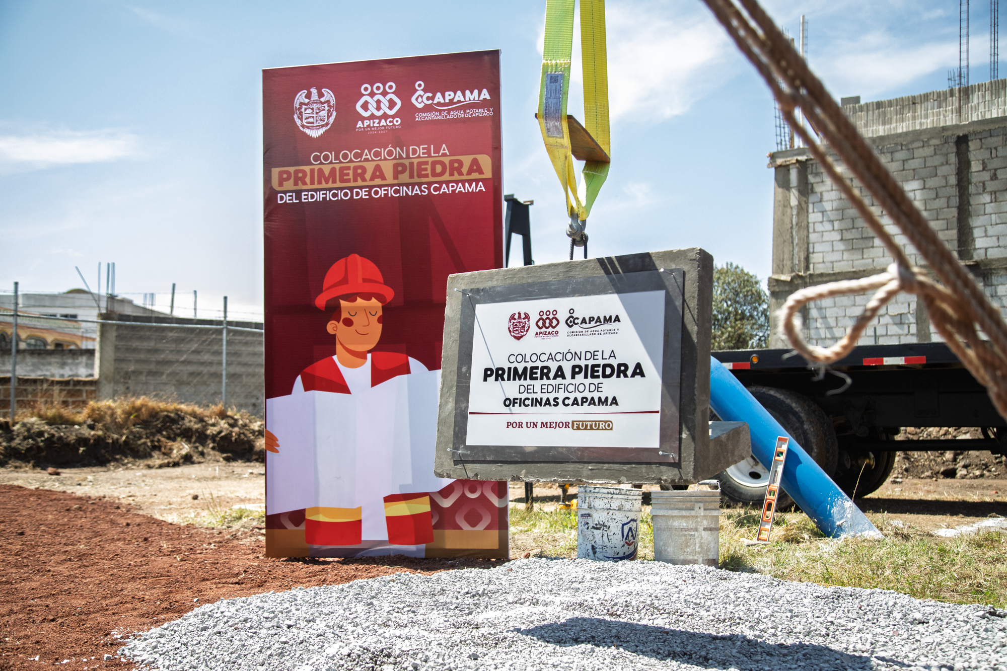 Imagen de noticia
